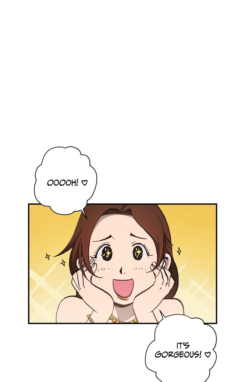 Read Fullmetal Alchemist ENGLISH Manga Online