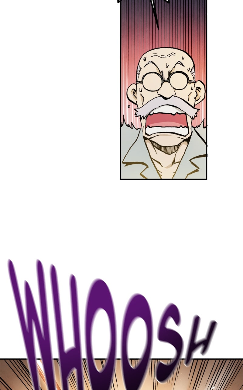 Read Fullmetal Alchemist ENGLISH Manga Online