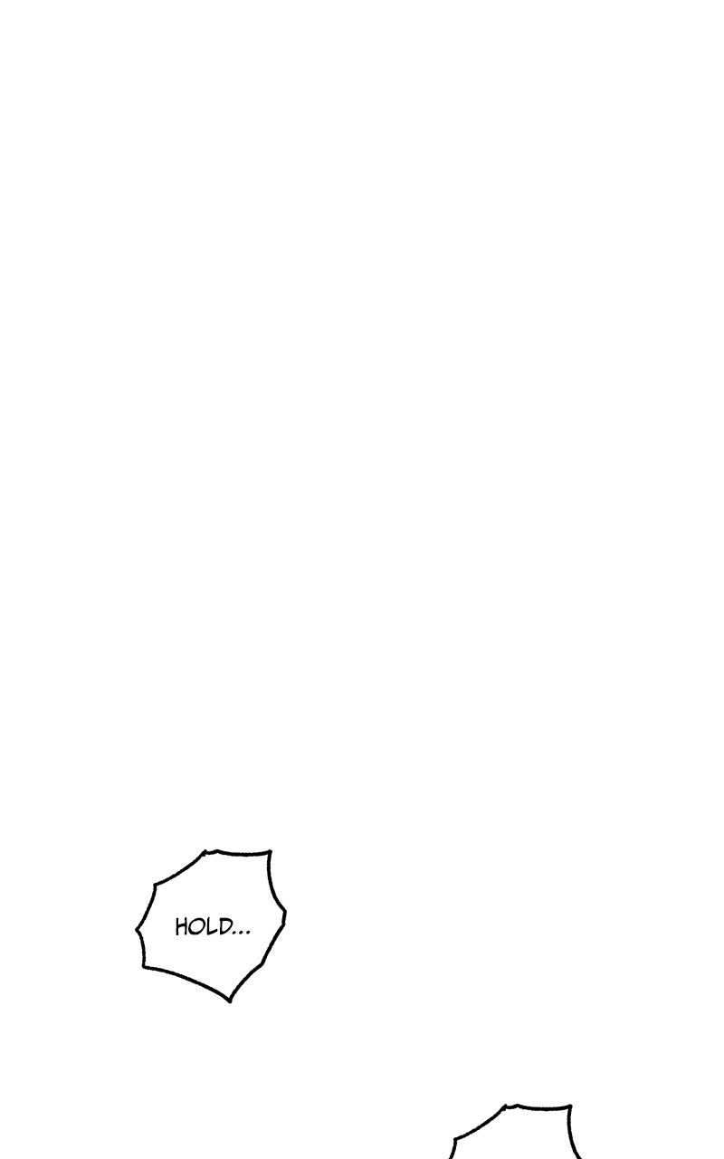 Read Fullmetal Alchemist ENGLISH Manga Online