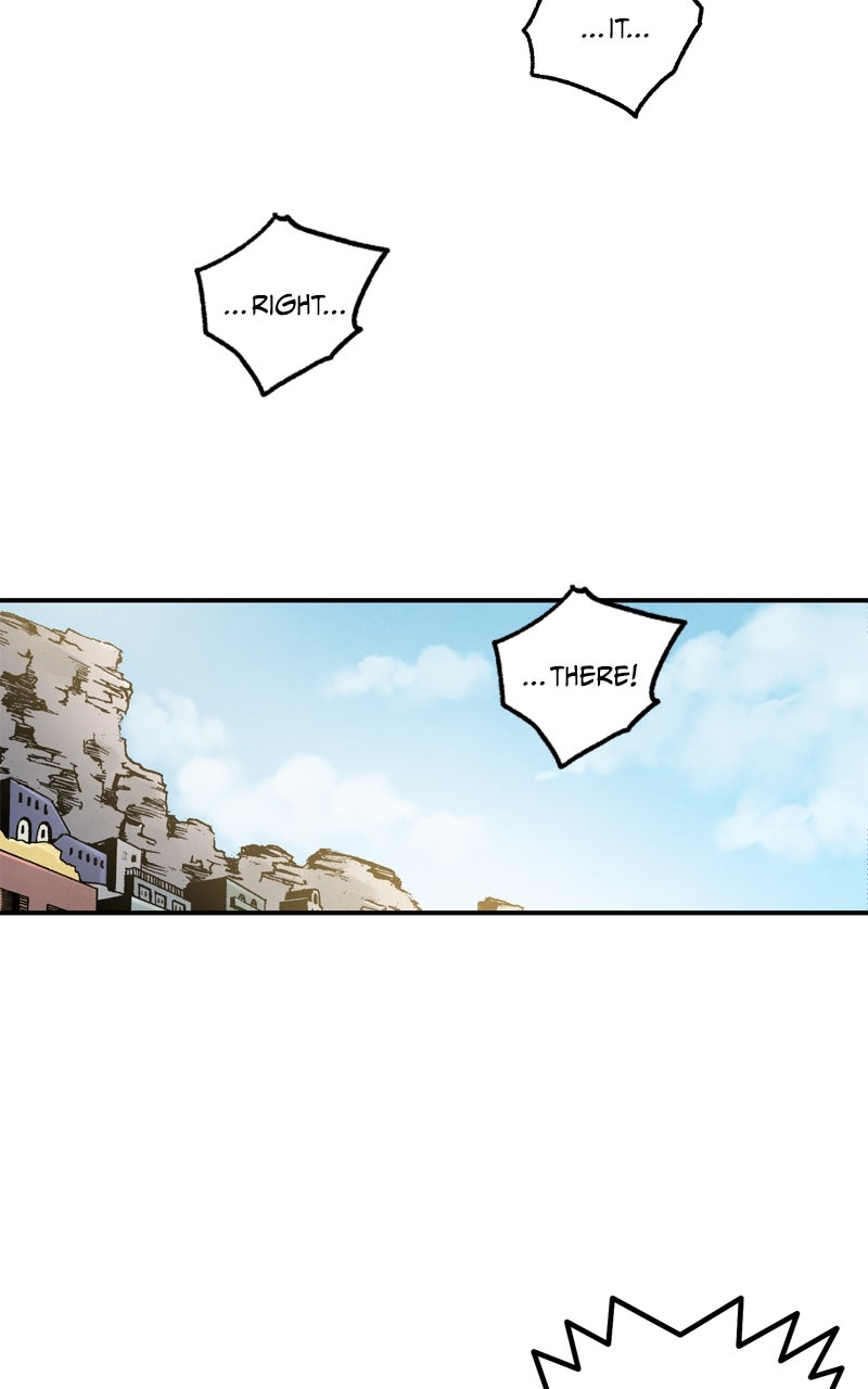 Read Fullmetal Alchemist ENGLISH Manga Online