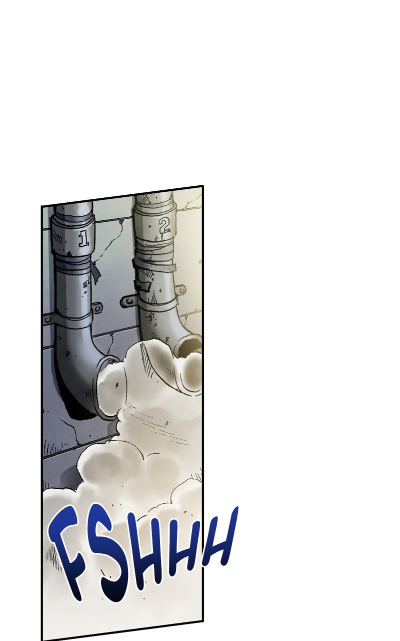 Read Fullmetal Alchemist ENGLISH Manga Online