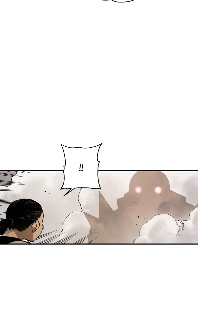 Read Fullmetal Alchemist ENGLISH Manga Online