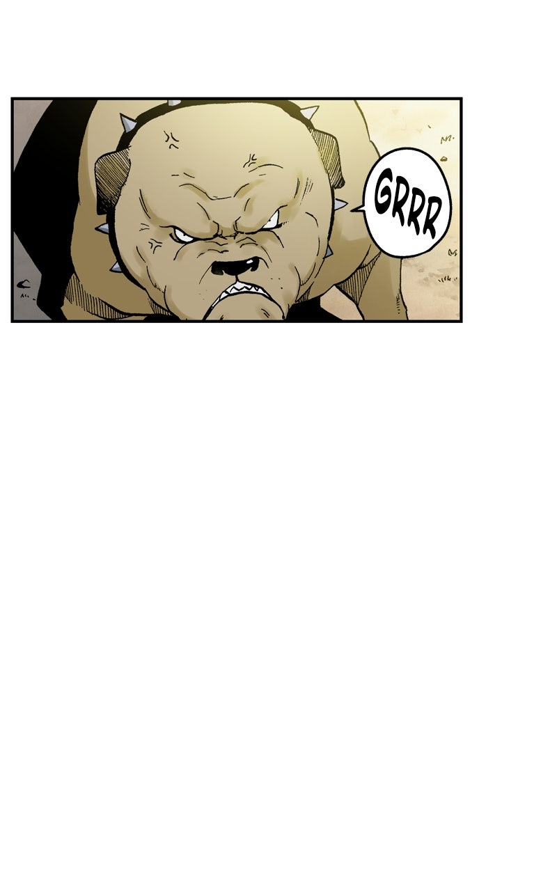 Read Fullmetal Alchemist ENGLISH Manga Online