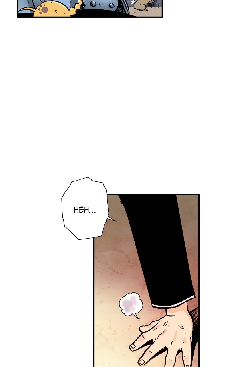 Read Fullmetal Alchemist ENGLISH Manga Online