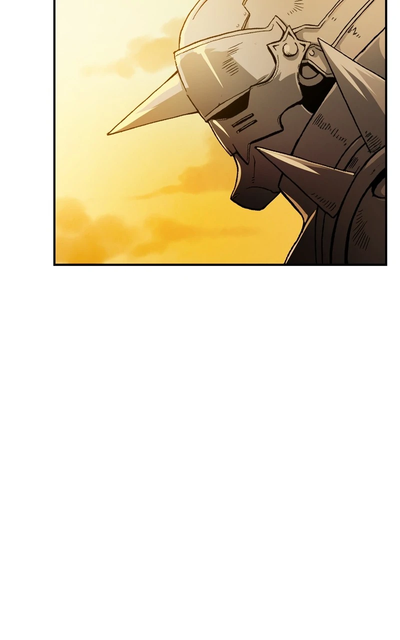 Read Fullmetal Alchemist ENGLISH Manga Online