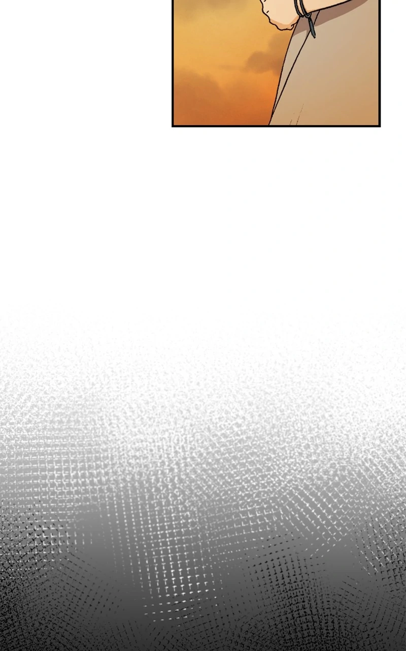 Read Fullmetal Alchemist ENGLISH Manga Online