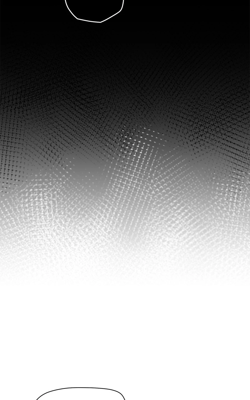 Read Fullmetal Alchemist ENGLISH Manga Online