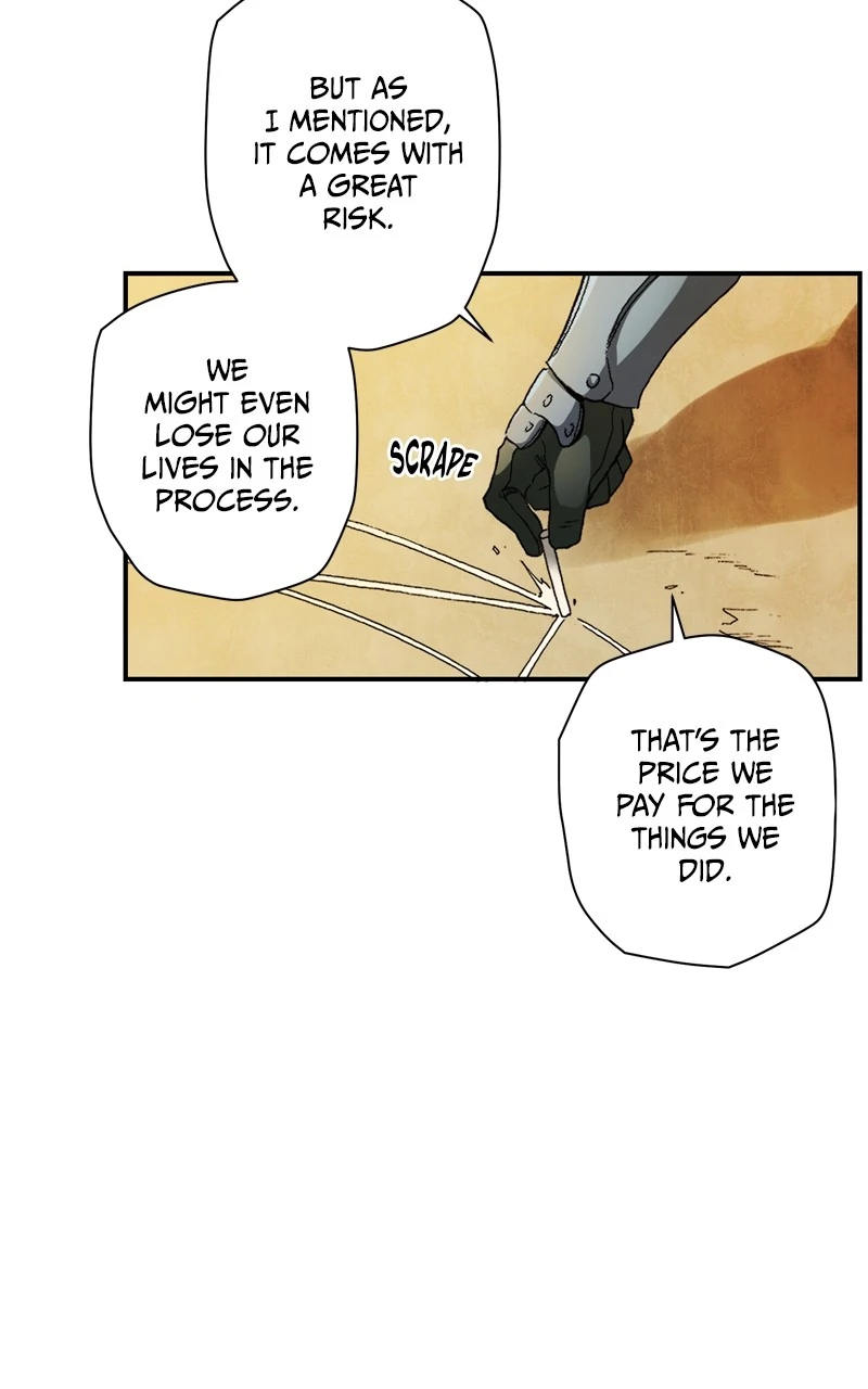 Read Fullmetal Alchemist ENGLISH Manga Online