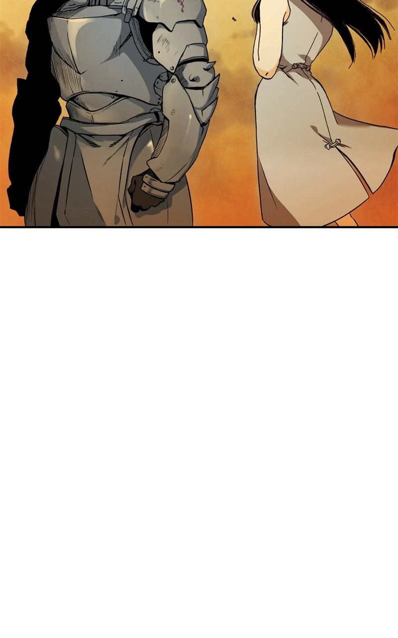 Read Fullmetal Alchemist ENGLISH Manga Online