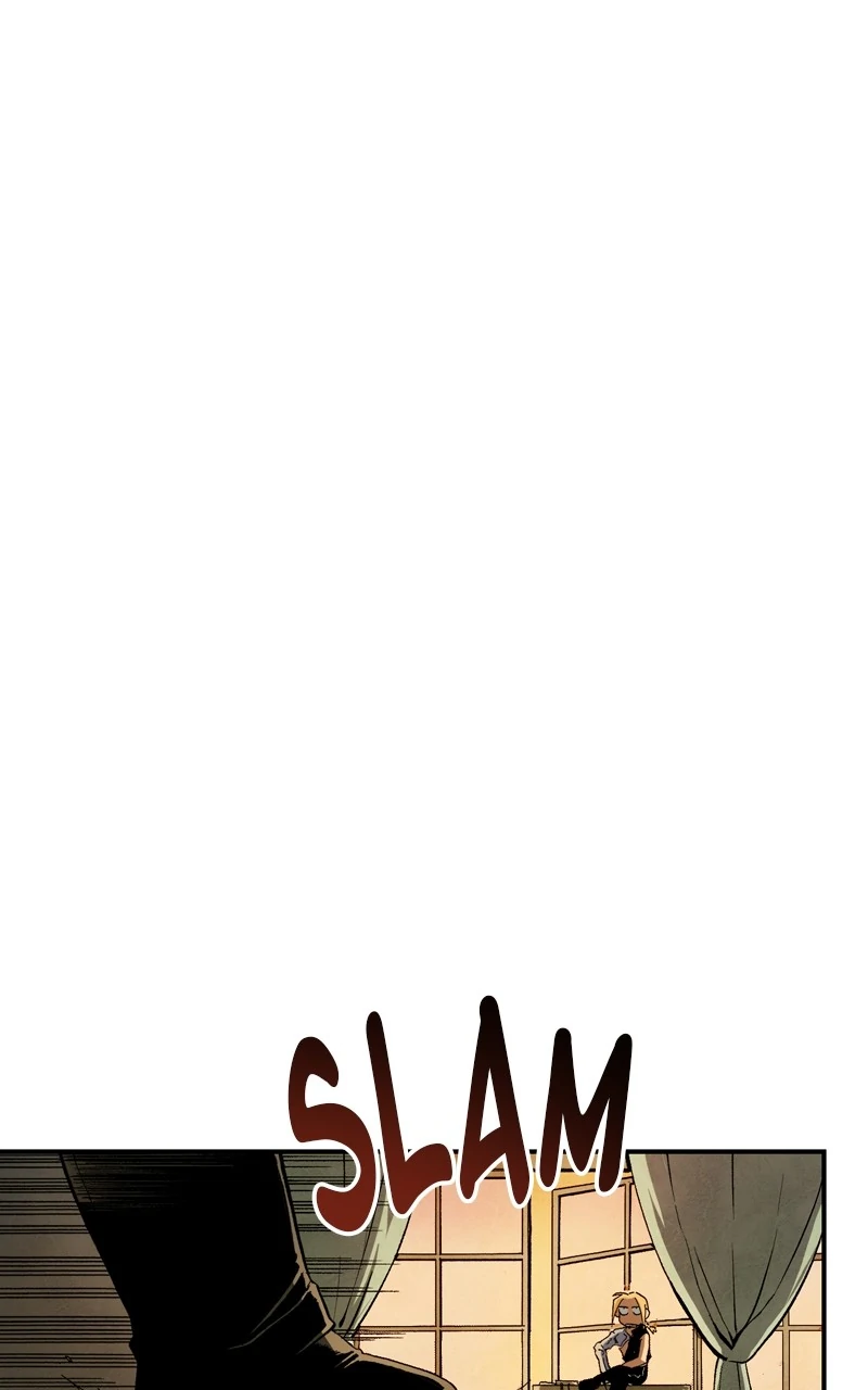 Read Fullmetal Alchemist ENGLISH Manga Online