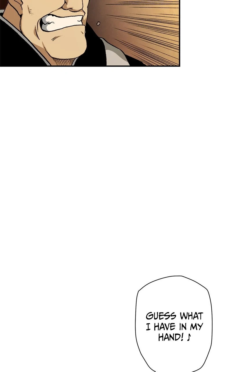 Read Fullmetal Alchemist ENGLISH Manga Online