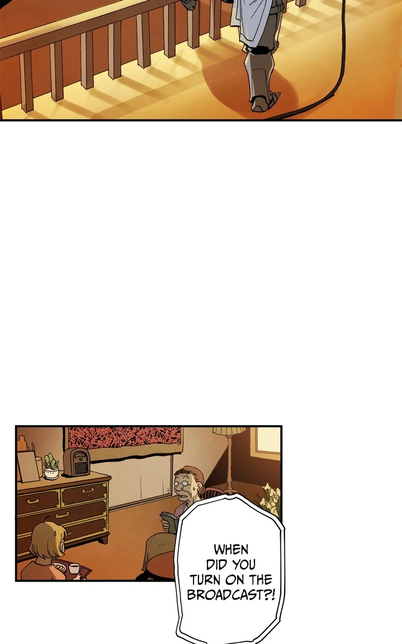 Read Fullmetal Alchemist ENGLISH Manga Online