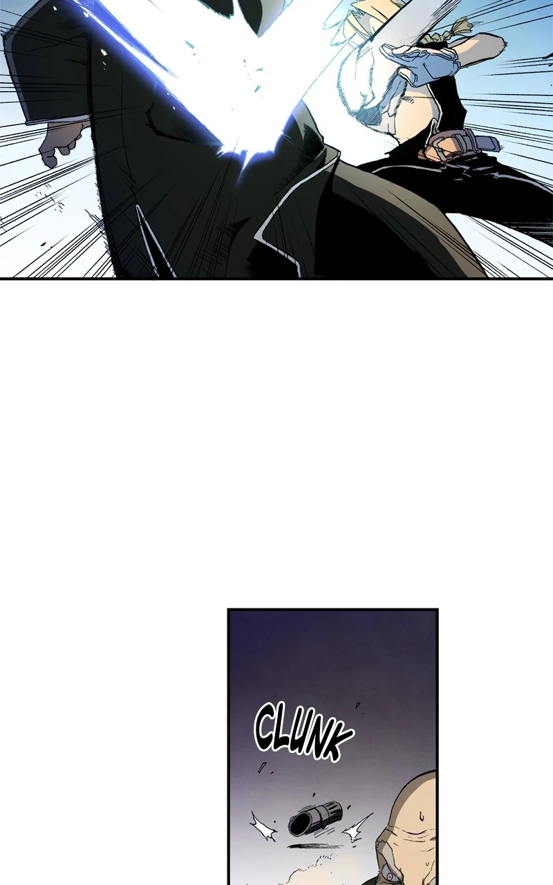 Read Fullmetal Alchemist ENGLISH Manga Online