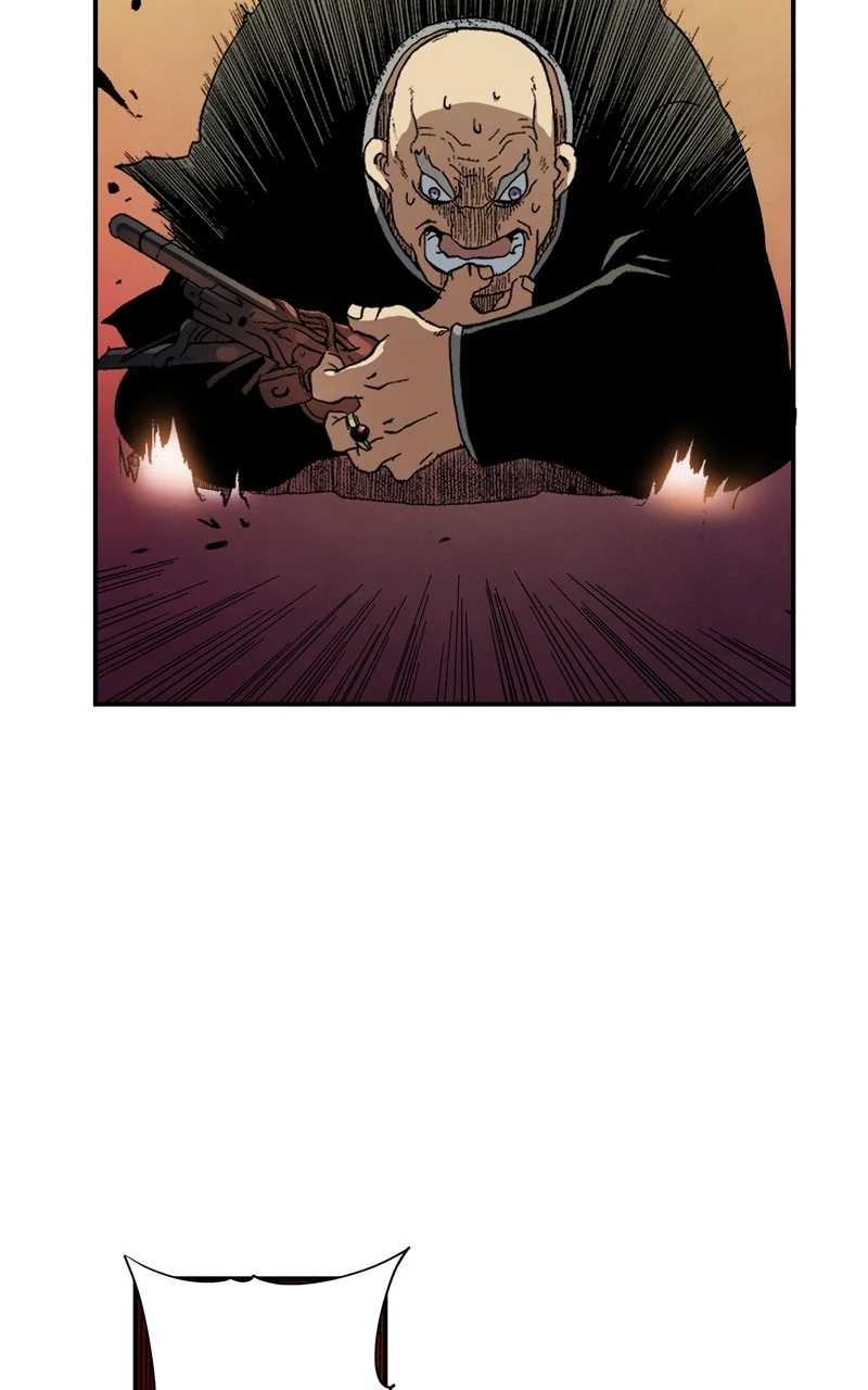 Read Fullmetal Alchemist ENGLISH Manga Online