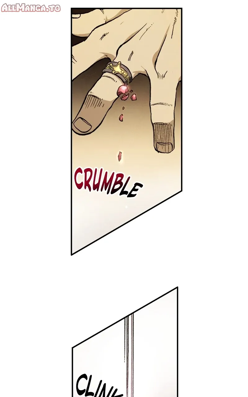 Read Fullmetal Alchemist ENGLISH Manga Online