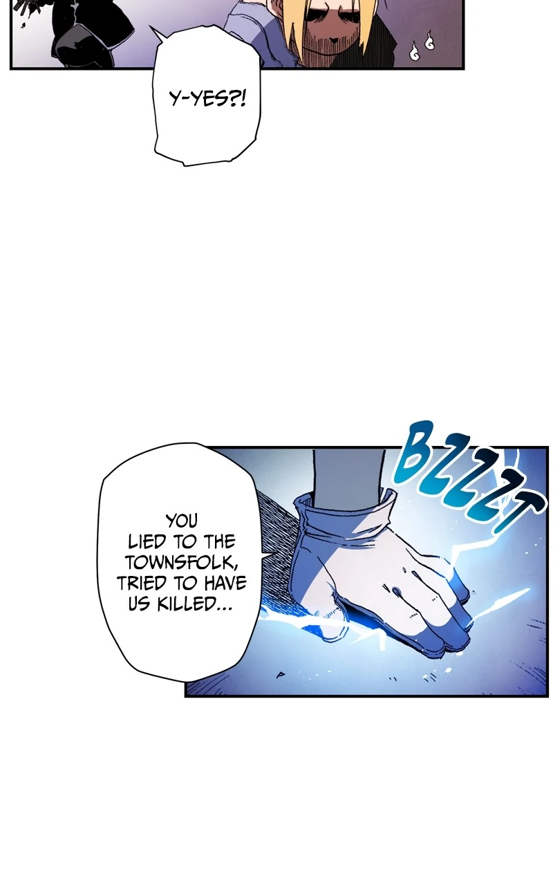 Read Fullmetal Alchemist ENGLISH Manga Online