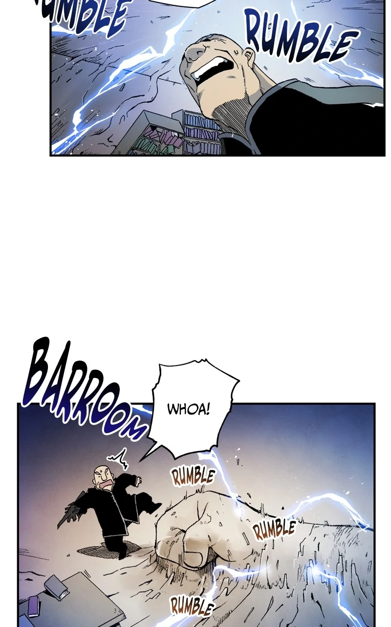 Read Fullmetal Alchemist ENGLISH Manga Online