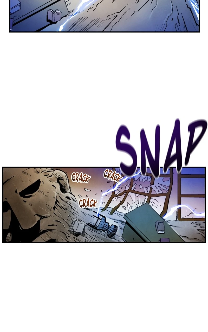 Read Fullmetal Alchemist ENGLISH Manga Online