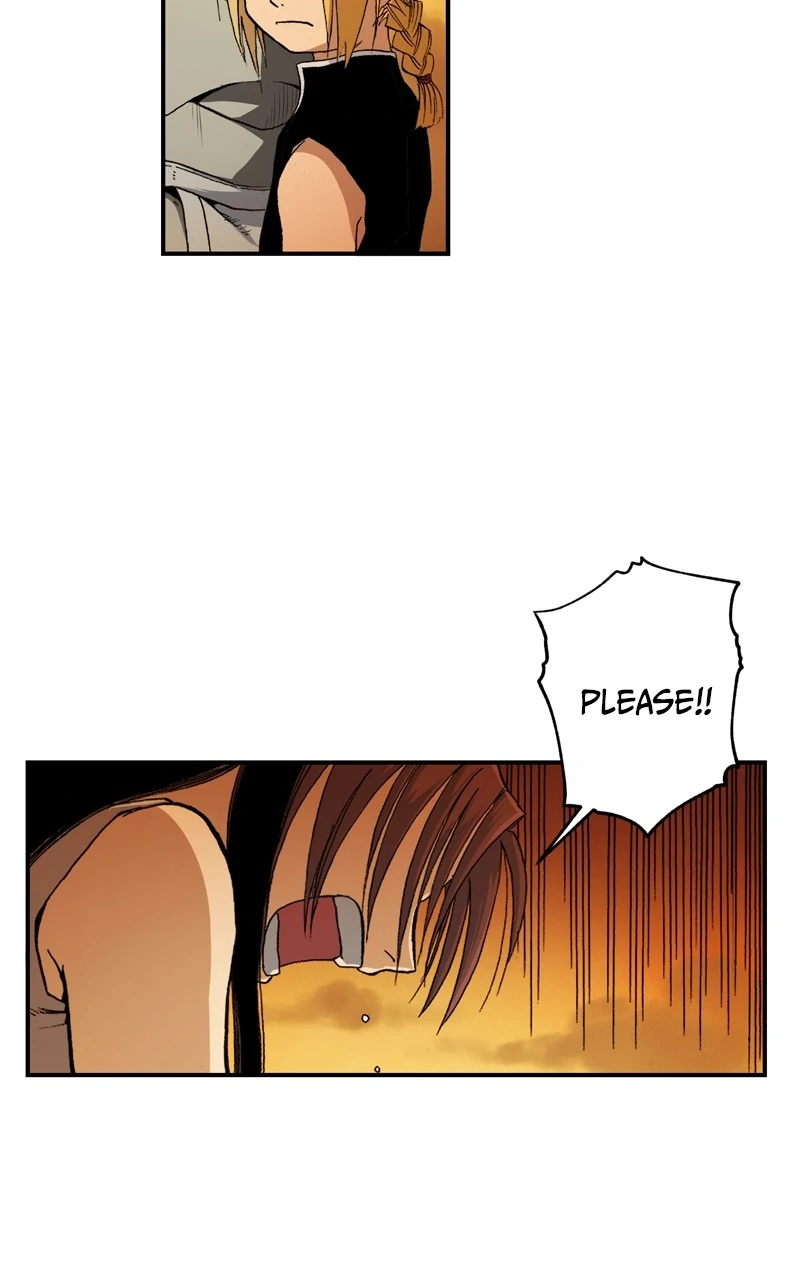 Read Fullmetal Alchemist ENGLISH Manga Online