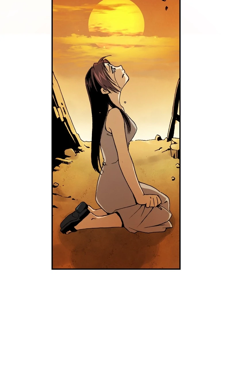 Read Fullmetal Alchemist ENGLISH Manga Online