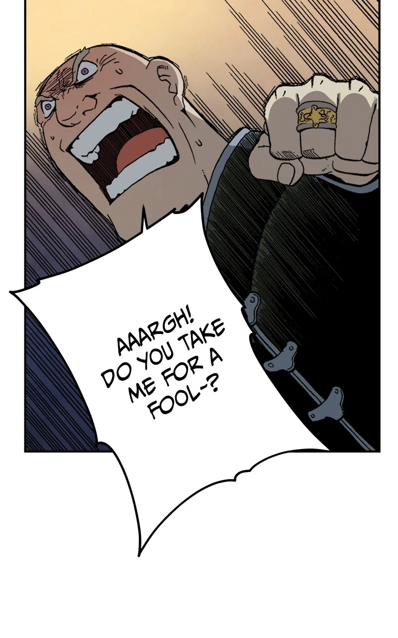 Read Fullmetal Alchemist ENGLISH Manga Online