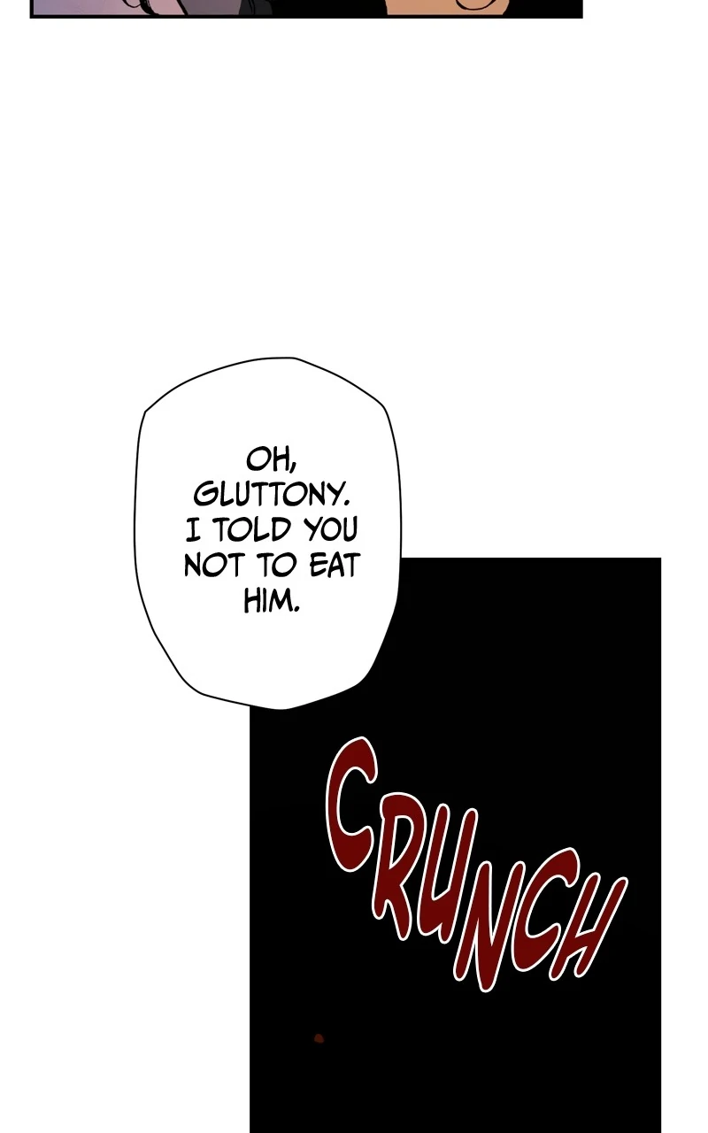 Read Fullmetal Alchemist ENGLISH Manga Online