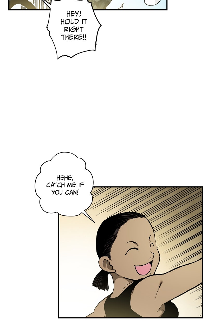 Read Fullmetal Alchemist ENGLISH Manga Online