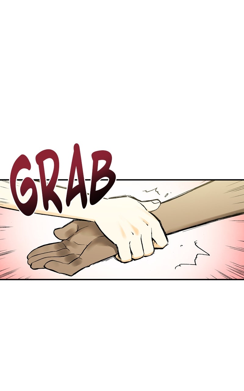 Read Fullmetal Alchemist ENGLISH Manga Online