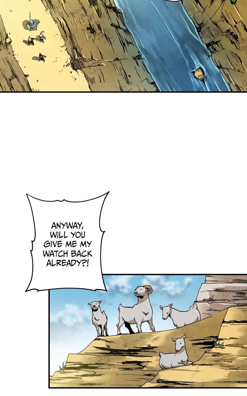 Read Fullmetal Alchemist ENGLISH Manga Online