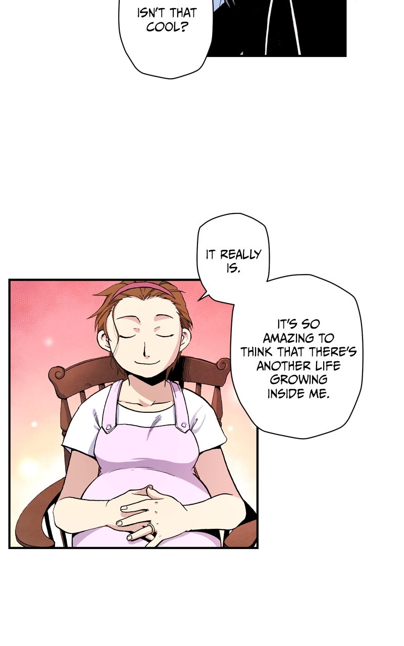 Read Fullmetal Alchemist ENGLISH Manga Online