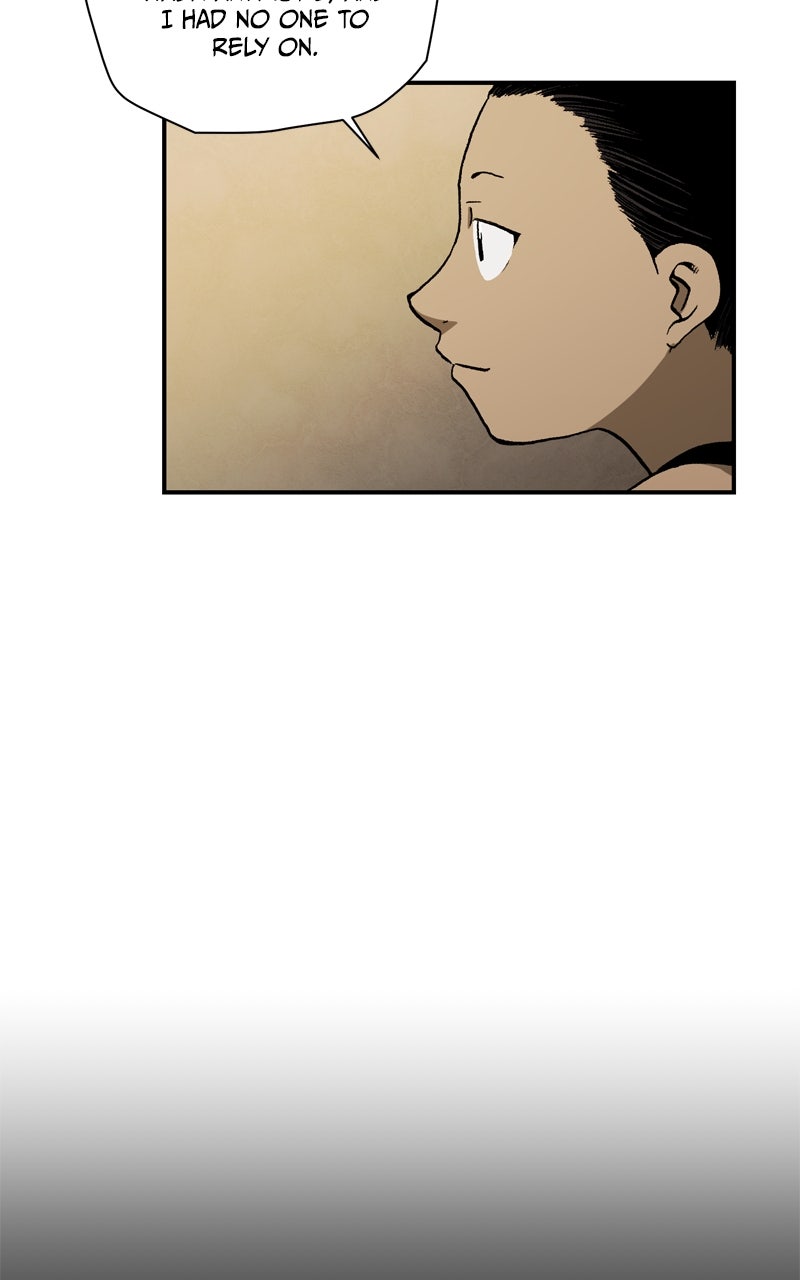 Read Fullmetal Alchemist ENGLISH Manga Online