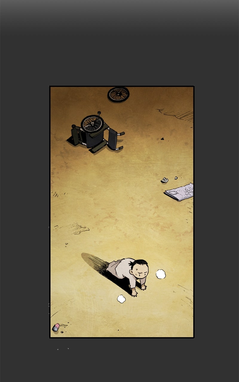 Read Fullmetal Alchemist ENGLISH Manga Online