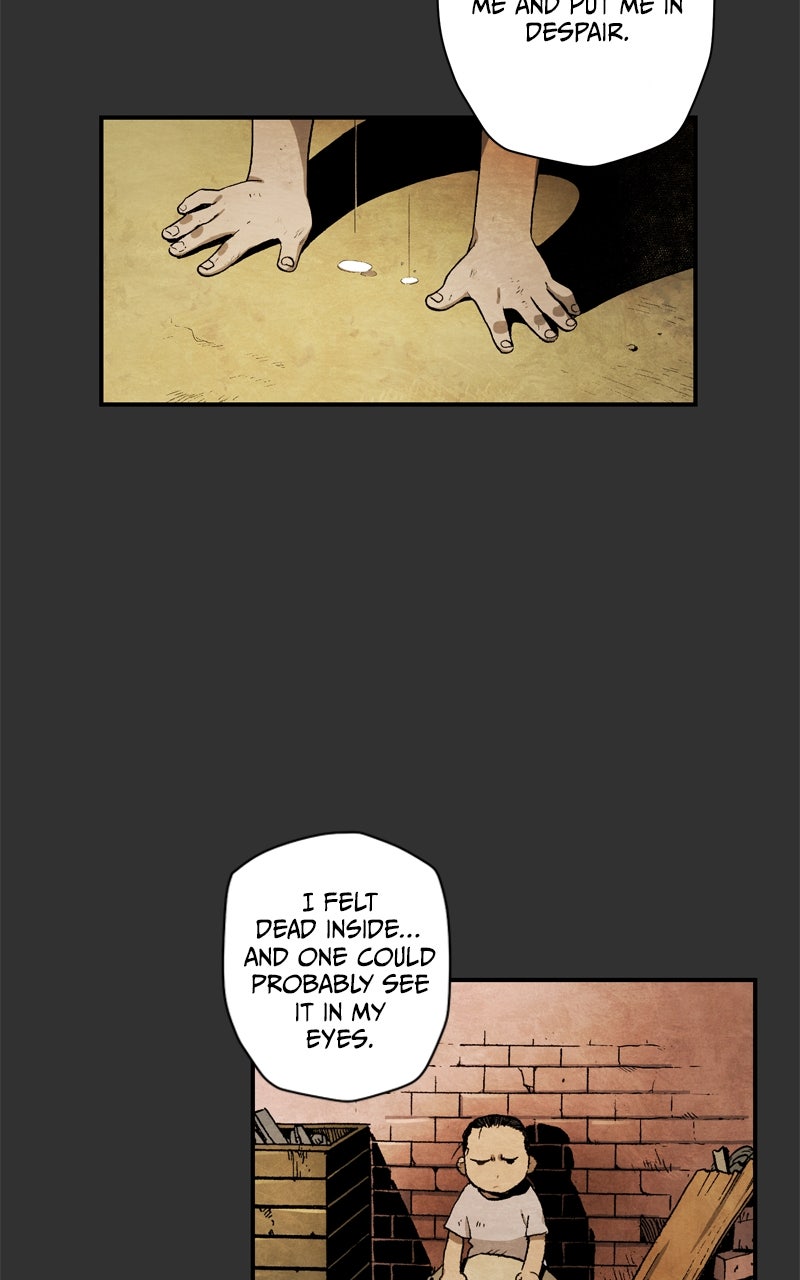 Read Fullmetal Alchemist ENGLISH Manga Online