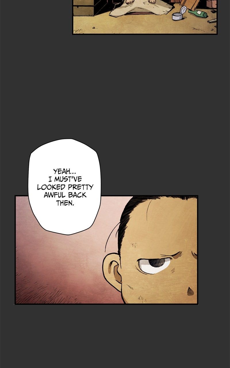 Read Fullmetal Alchemist ENGLISH Manga Online