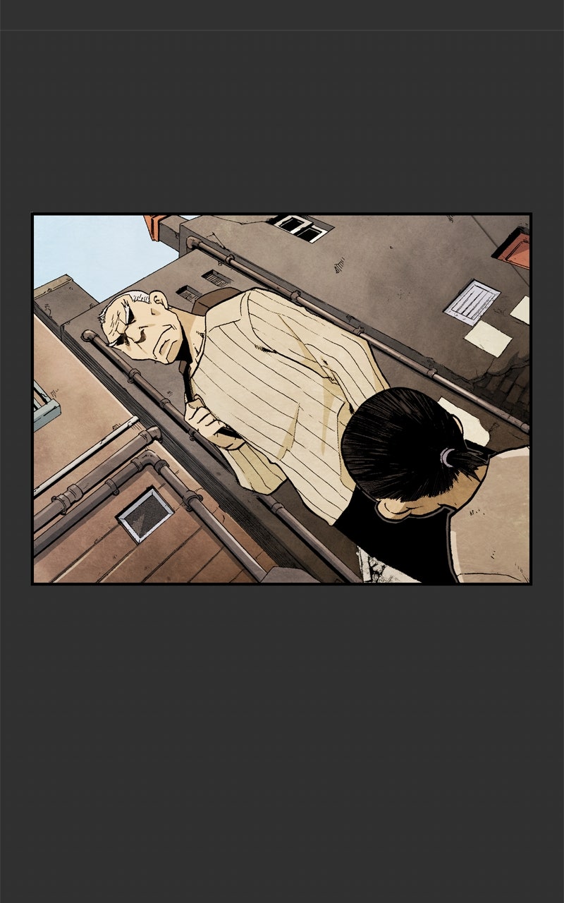 Read Fullmetal Alchemist ENGLISH Manga Online