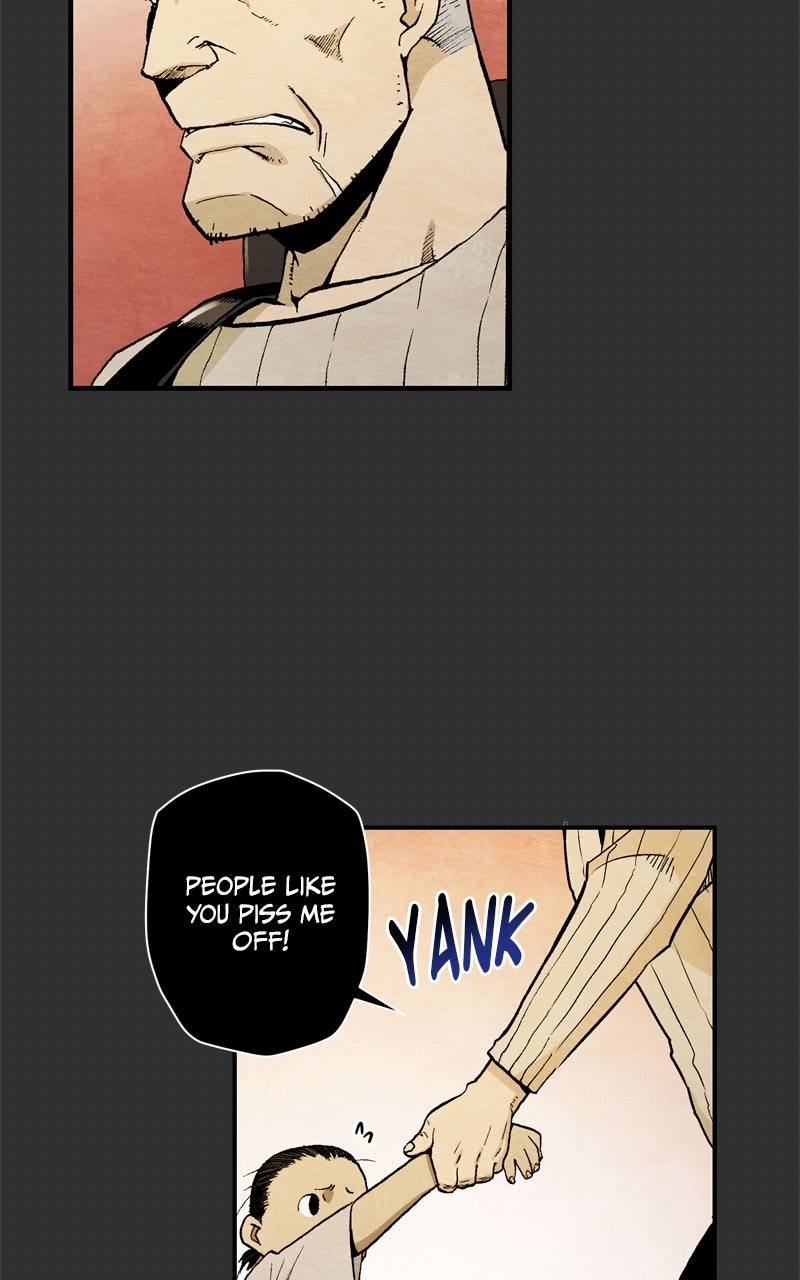 Read Fullmetal Alchemist ENGLISH Manga Online