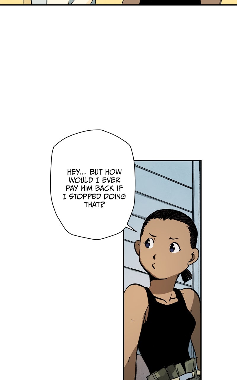 Read Fullmetal Alchemist ENGLISH Manga Online