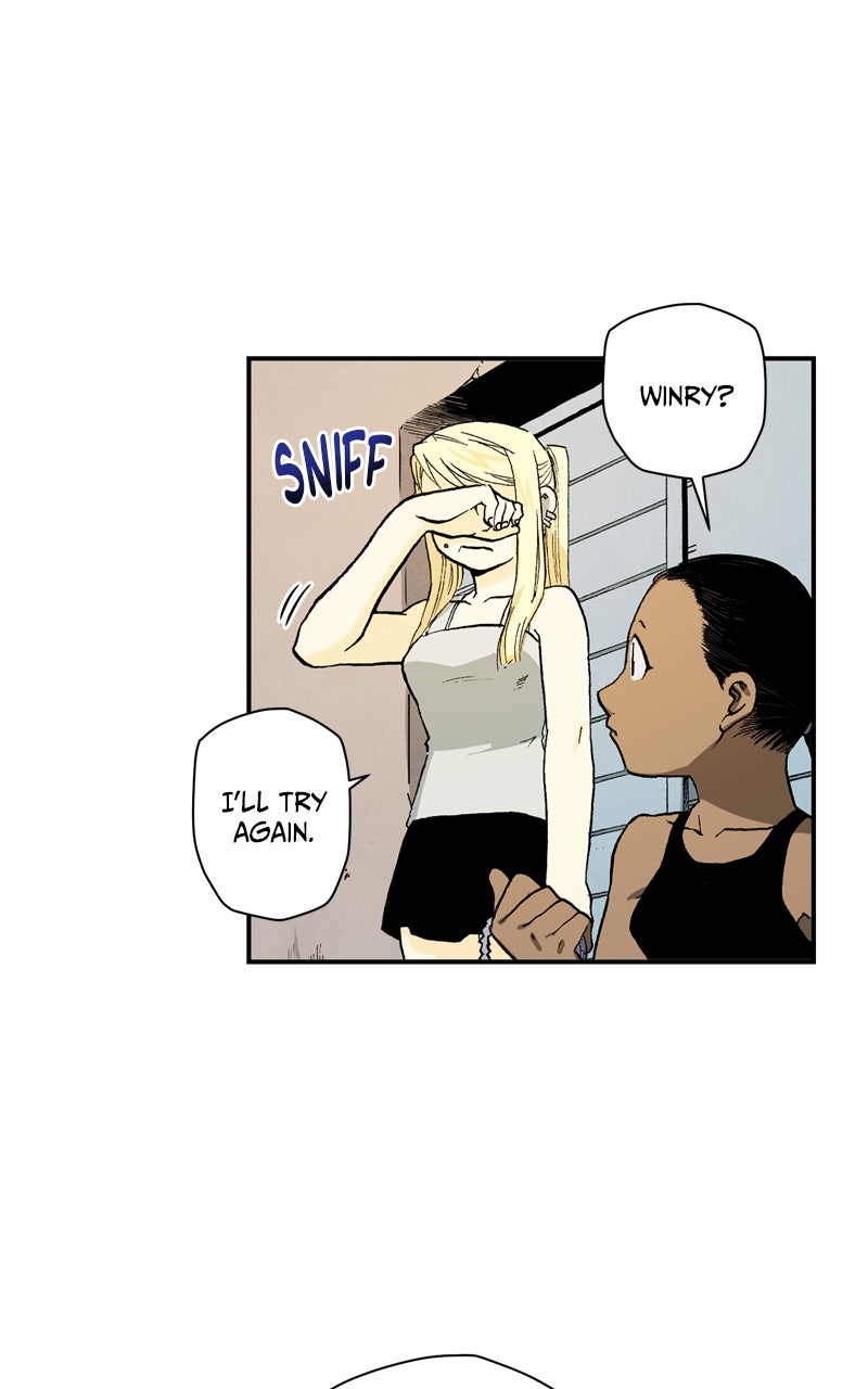 Read Fullmetal Alchemist ENGLISH Manga Online