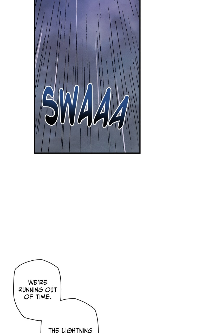 Read Fullmetal Alchemist ENGLISH Manga Online