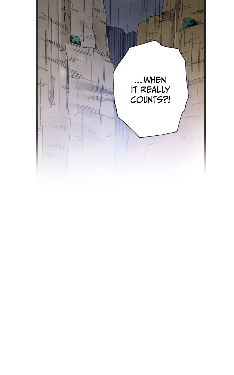 Read Fullmetal Alchemist ENGLISH Manga Online