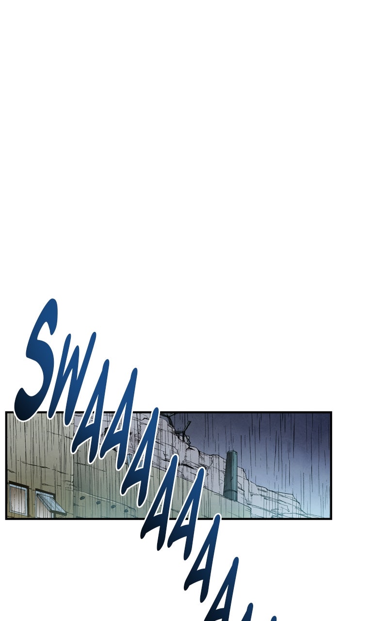 Read Fullmetal Alchemist ENGLISH Manga Online