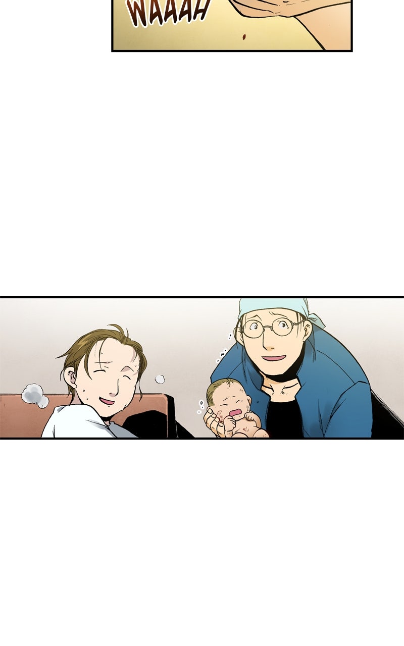 Read Fullmetal Alchemist ENGLISH Manga Online