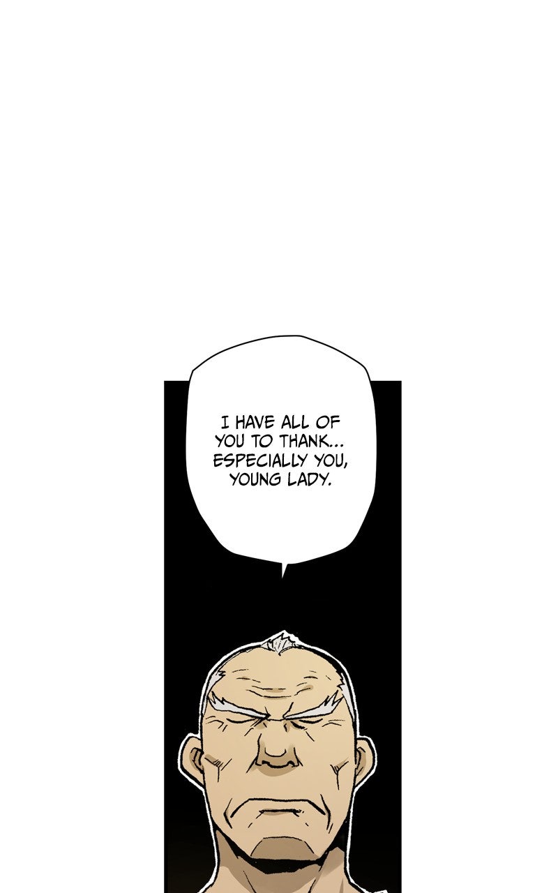 Read Fullmetal Alchemist ENGLISH Manga Online