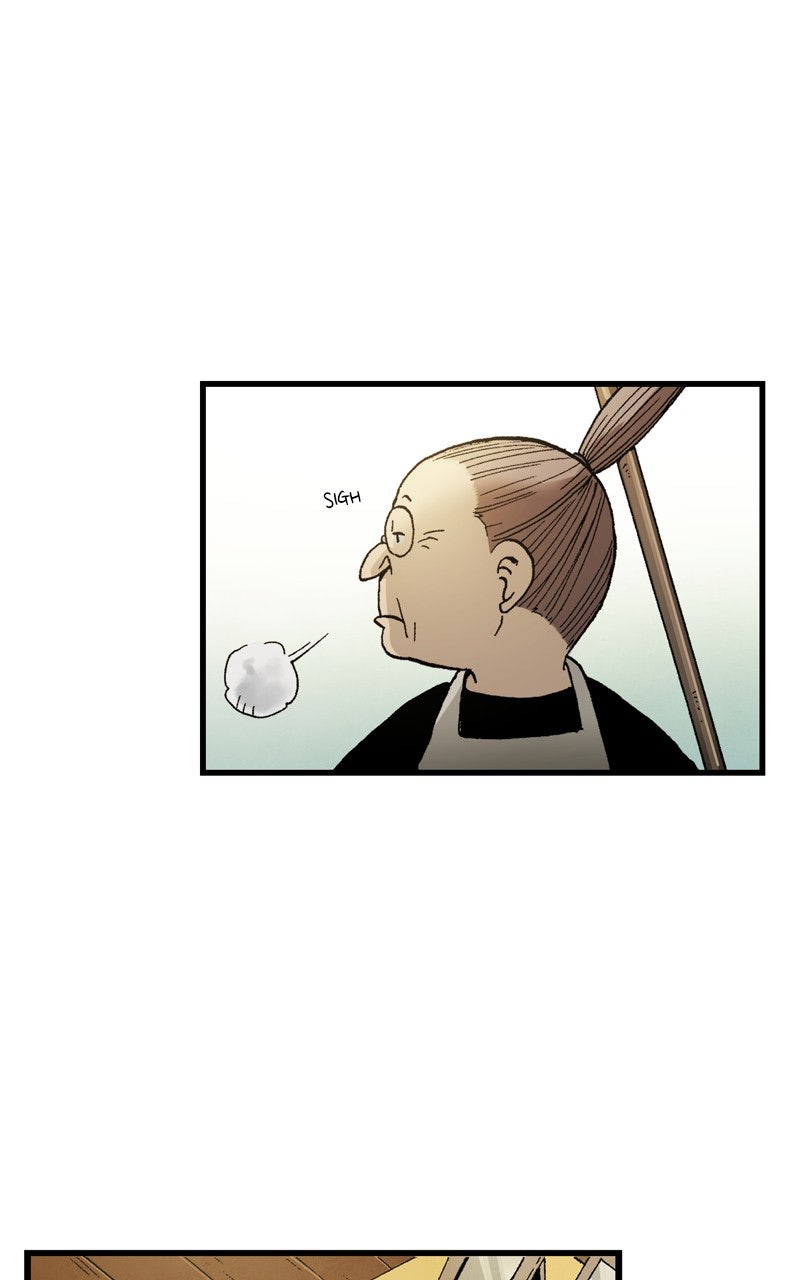 Read Fullmetal Alchemist ENGLISH Manga Online