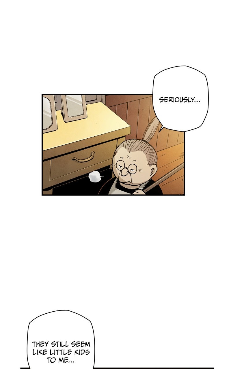 Read Fullmetal Alchemist ENGLISH Manga Online