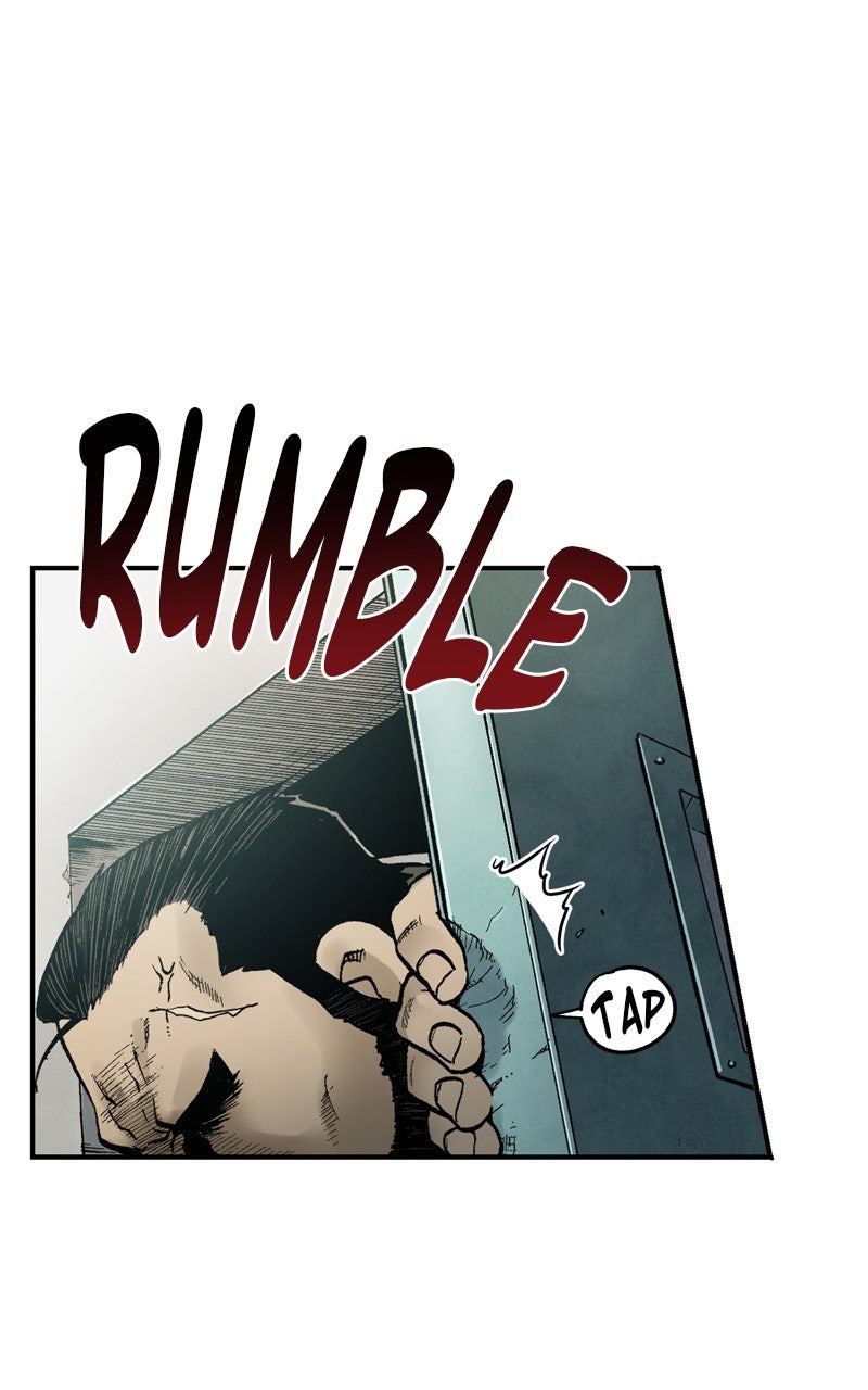 Read Fullmetal Alchemist ENGLISH Manga Online