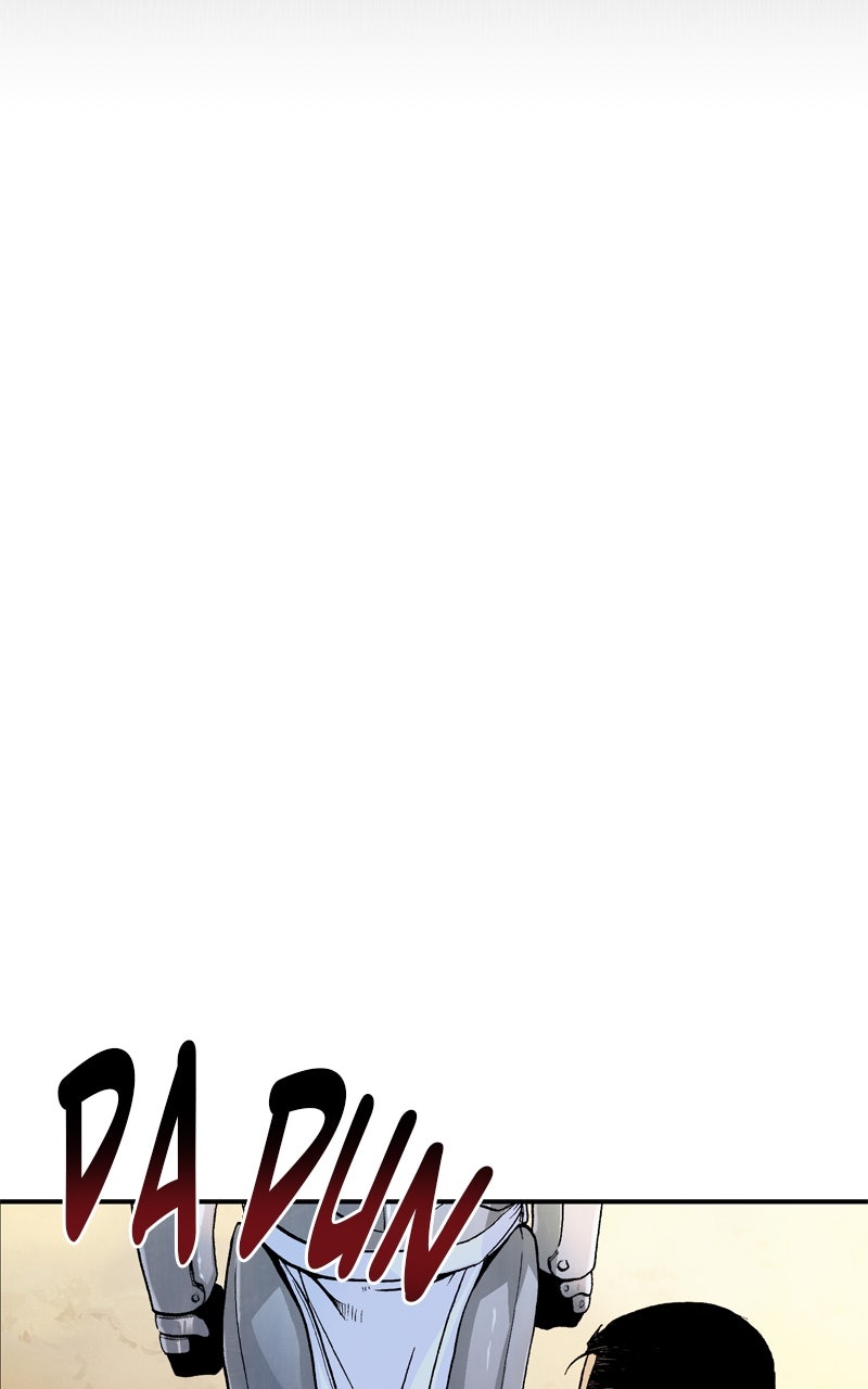 Read Fullmetal Alchemist ENGLISH Manga Online