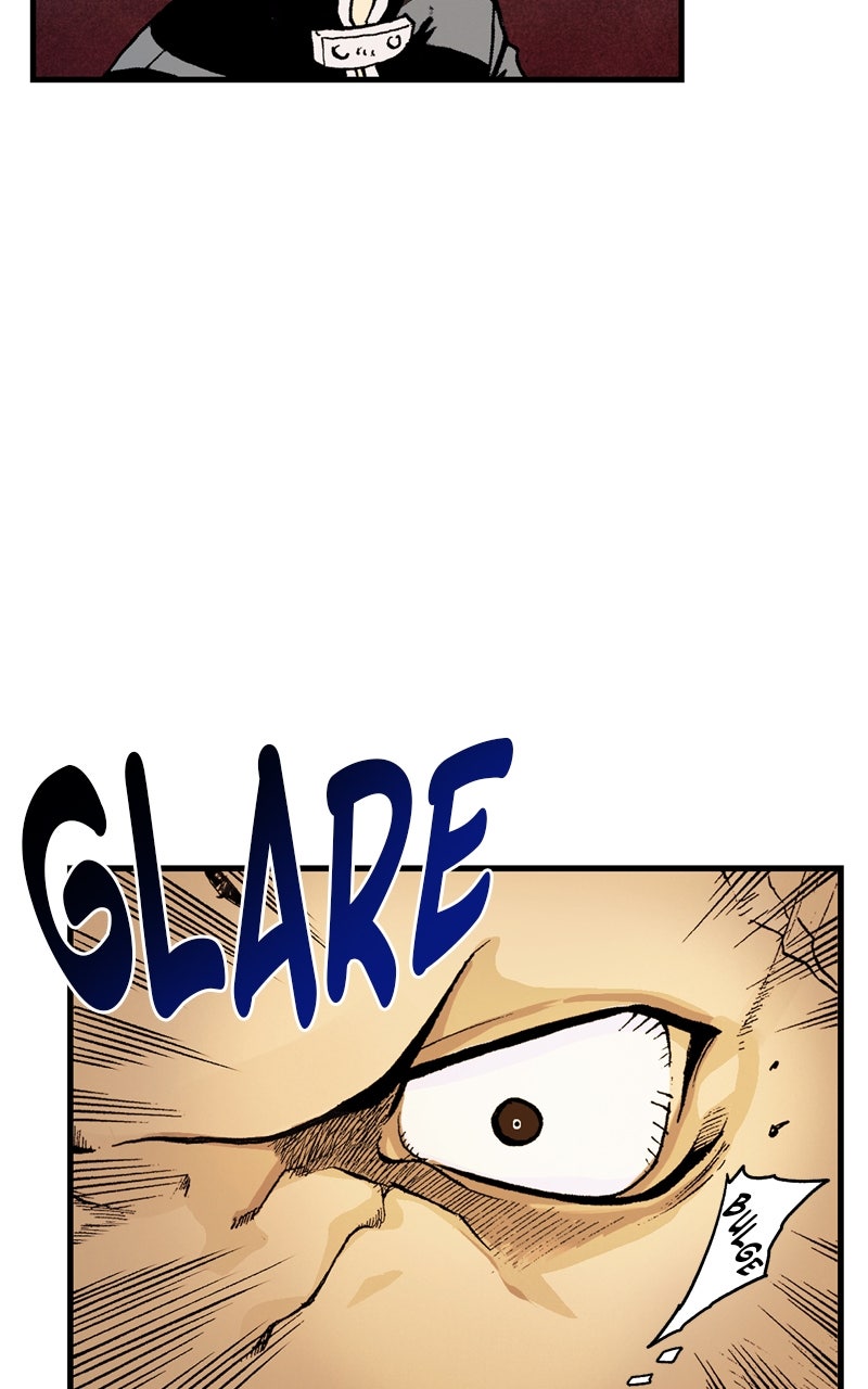 Read Fullmetal Alchemist ENGLISH Manga Online