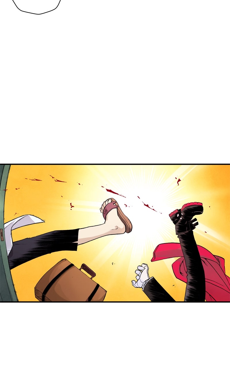 Read Fullmetal Alchemist ENGLISH Manga Online