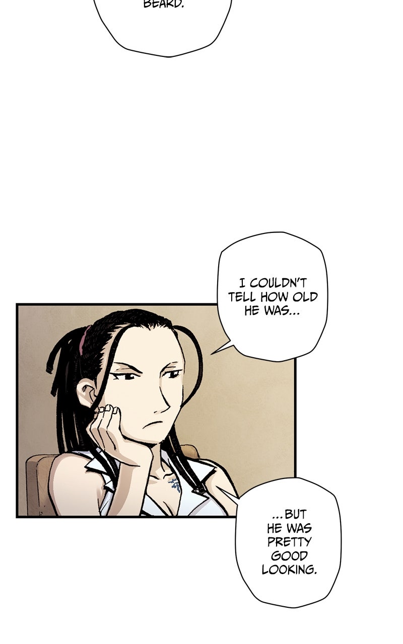 Read Fullmetal Alchemist ENGLISH Manga Online